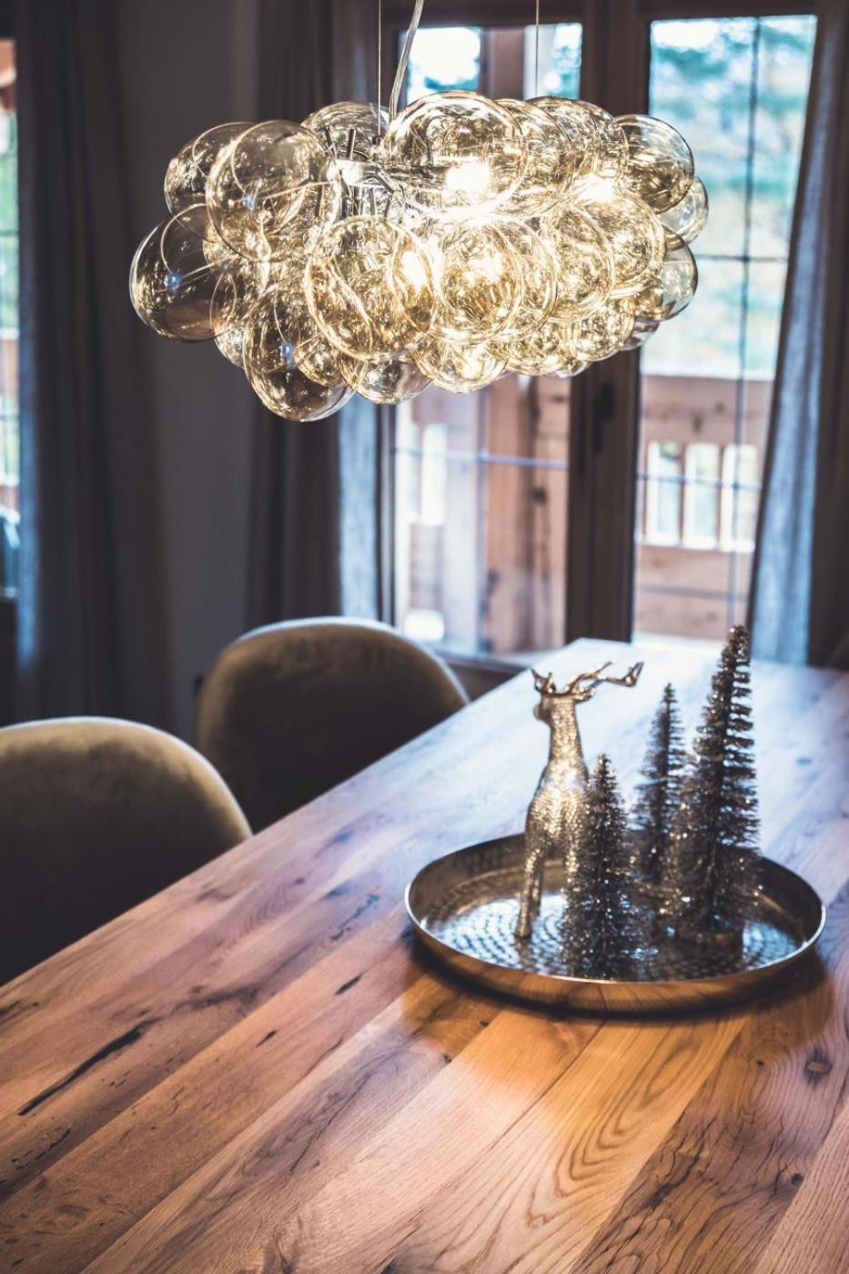 Appartement Seefelder Spitze By Monicare Seefeld w Tirolu Zewnętrze zdjęcie
